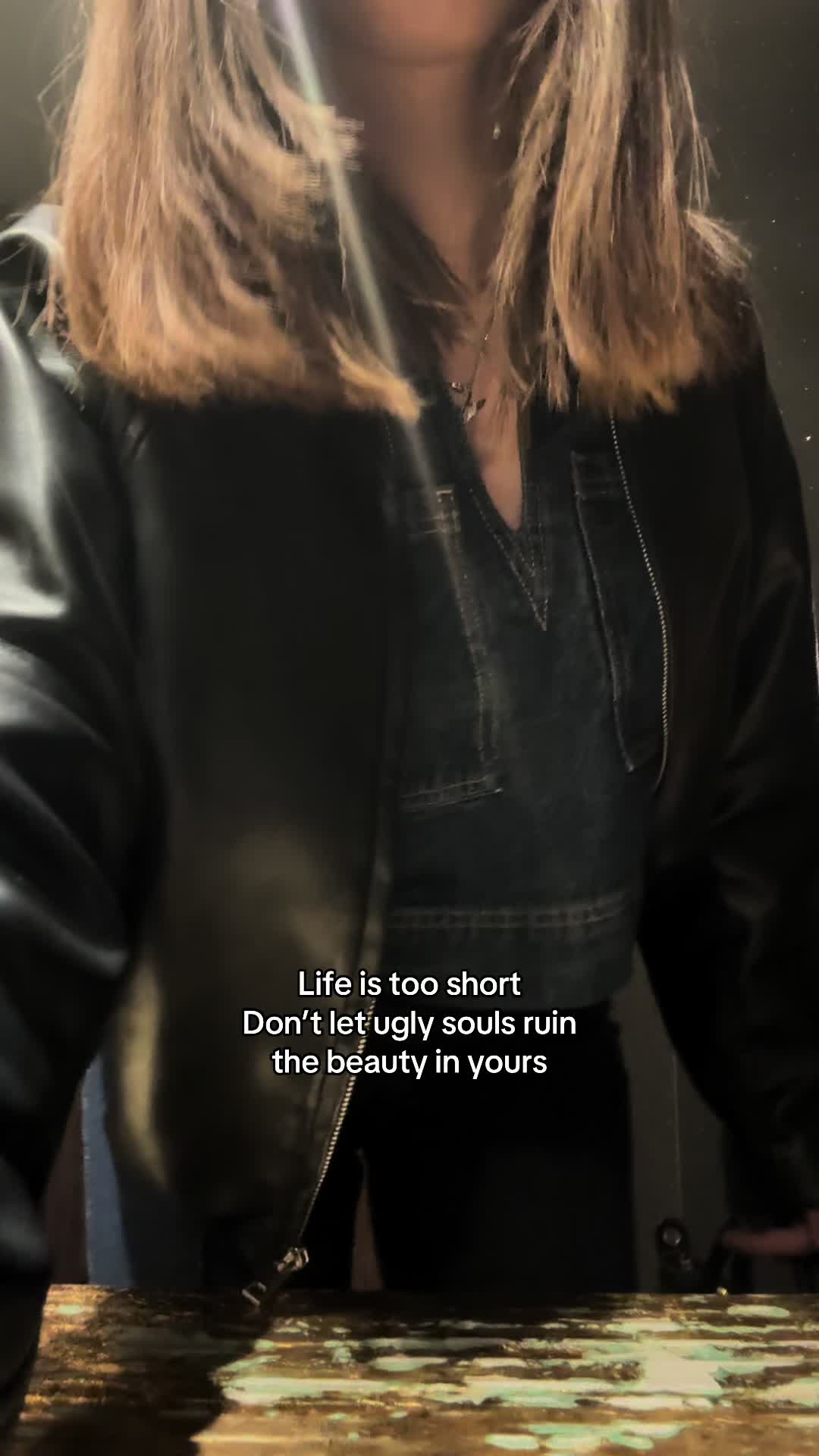 @V