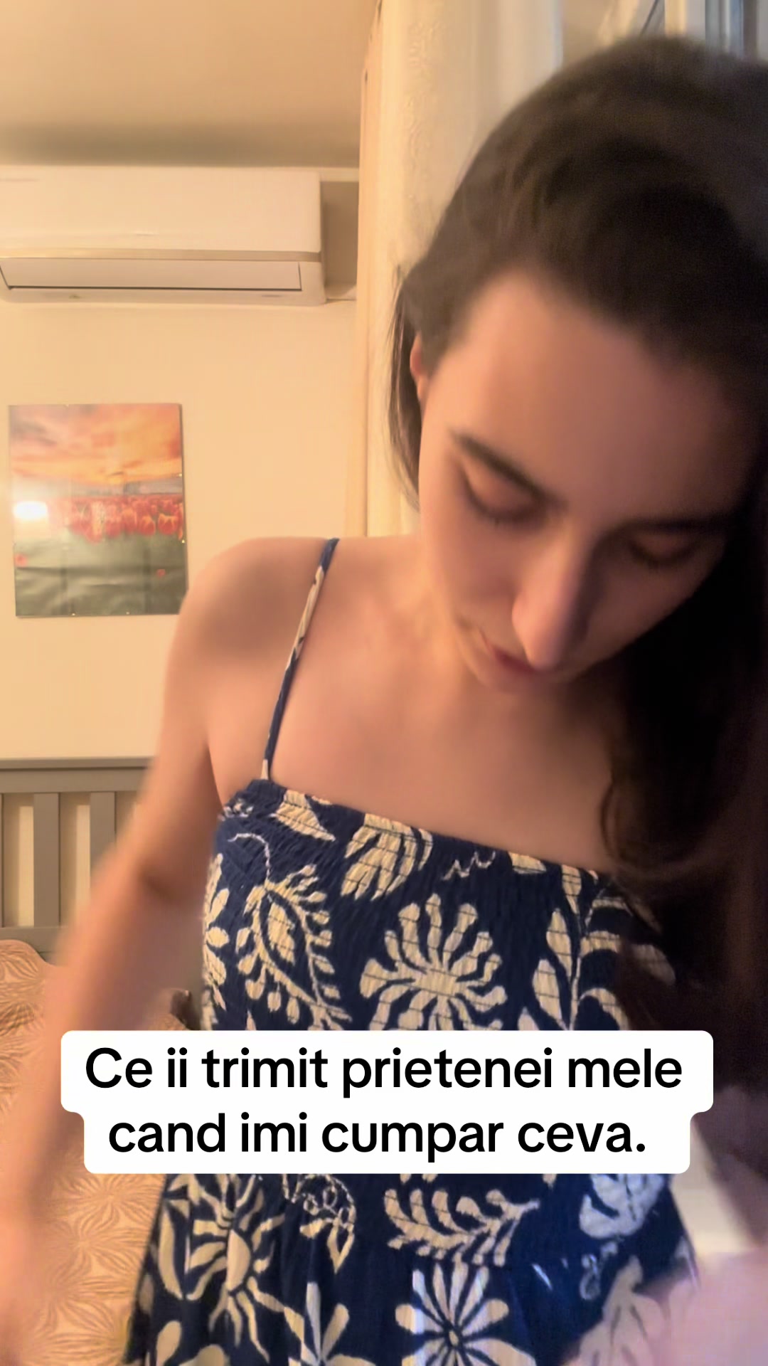 @Karatecubianca🥋