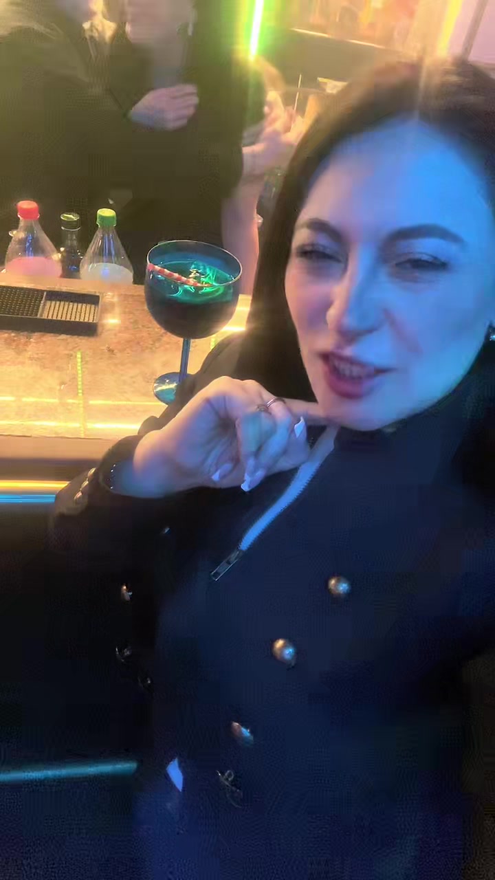 @Sandrita