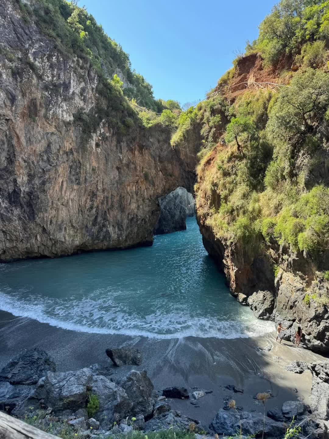 @Nicoló Multari