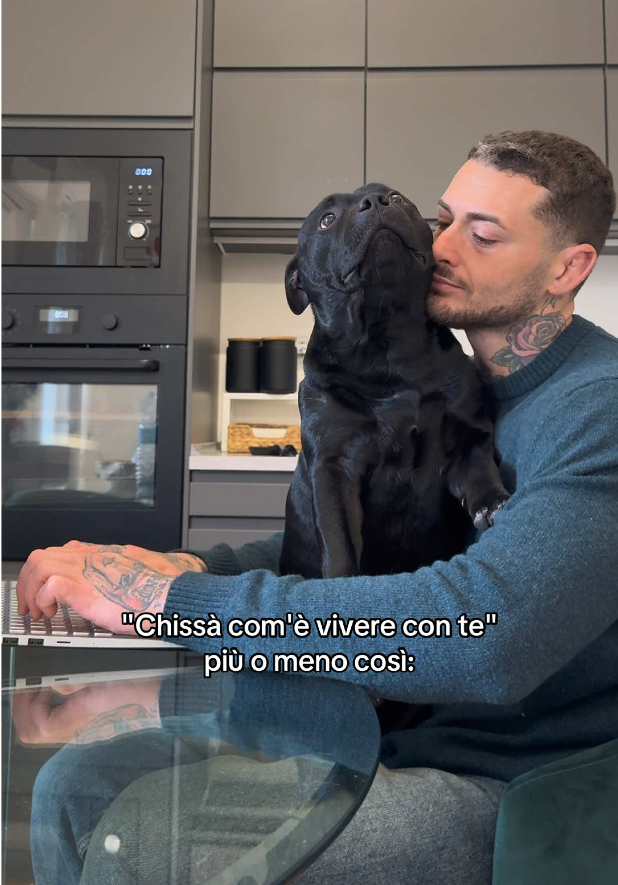 @Matteo Ranieri