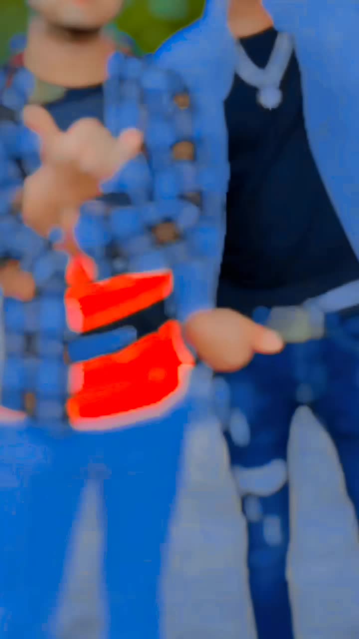 @*꧁࿇࿇༒यदुवंशी༒𝕾𝖆𝖗𝕜𝖆𝖗༒࿇࿇꧂*