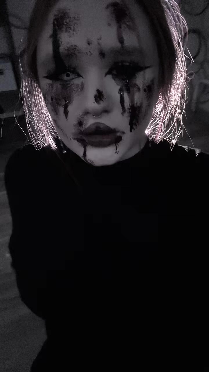 @кири