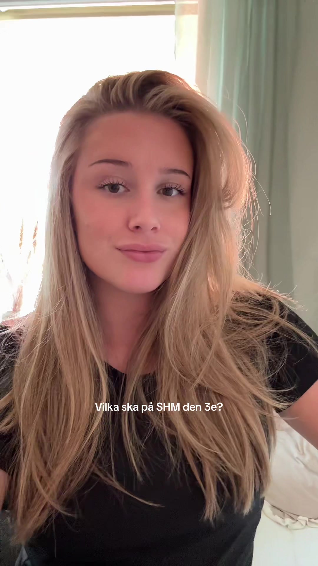 @Hanna Adamsson