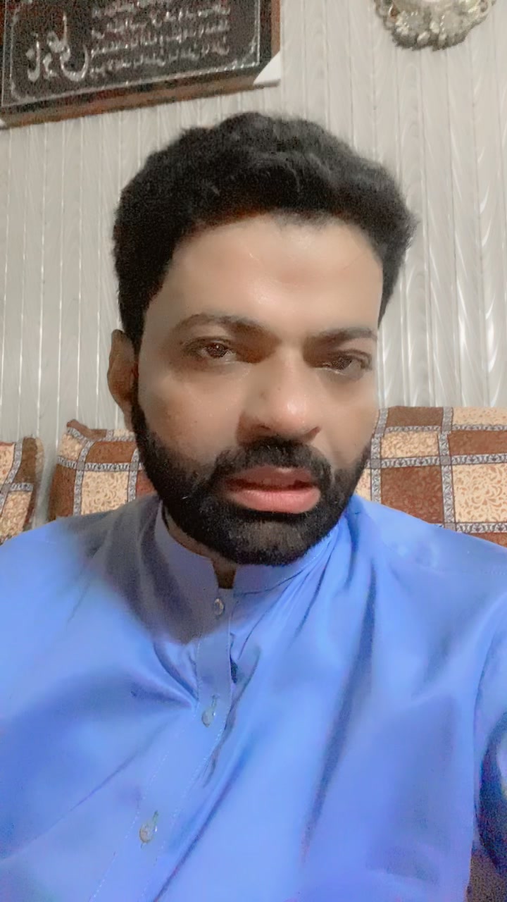 @Rashid Ali