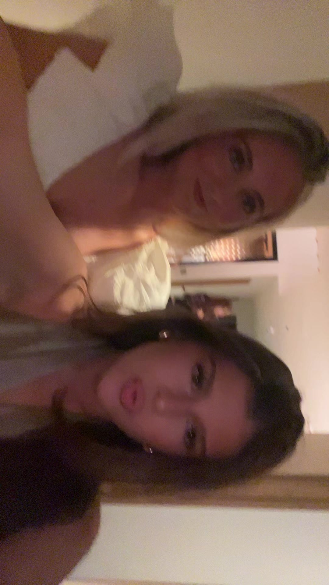 @sarabudaca