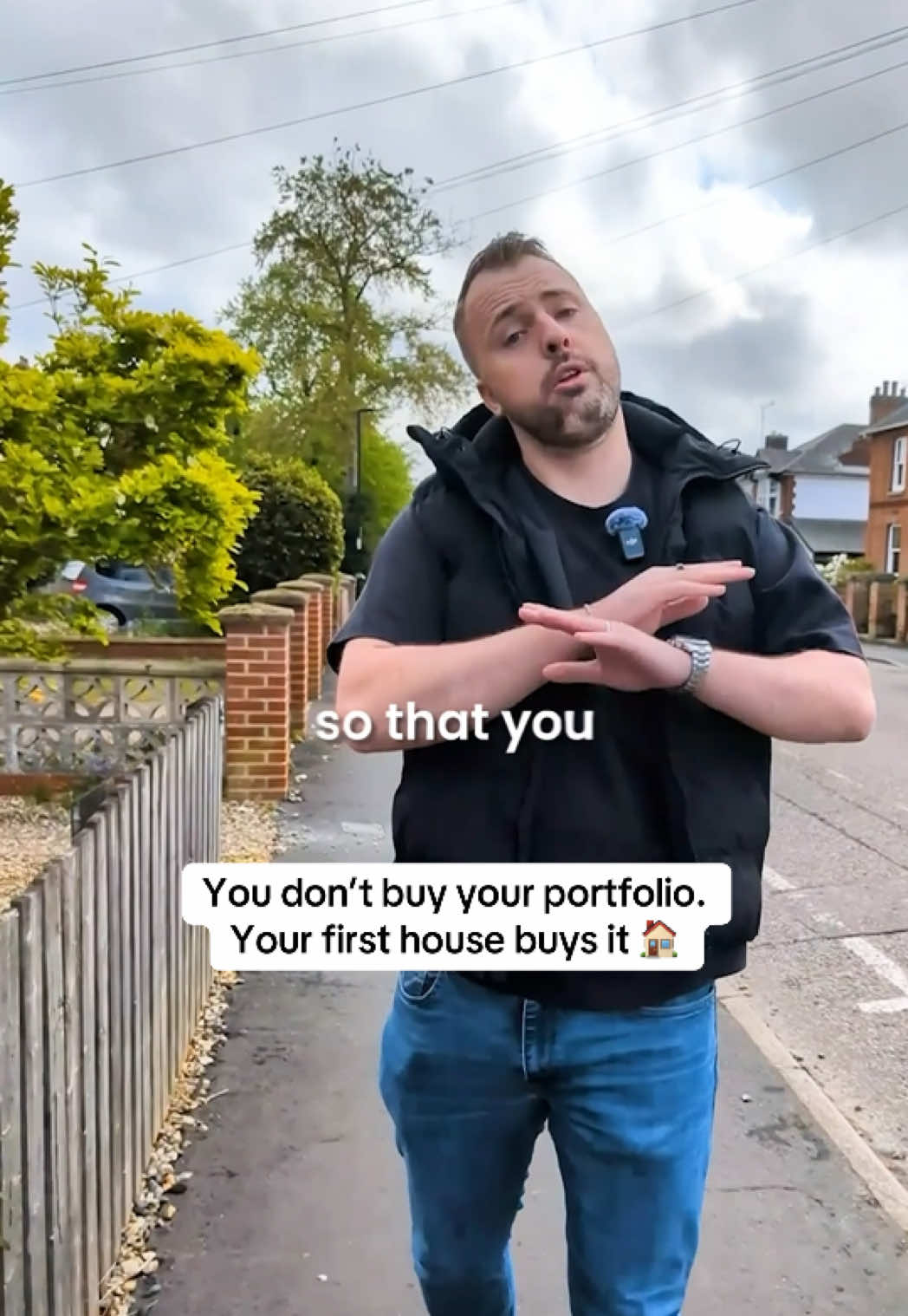 @Jack | Property Strategist