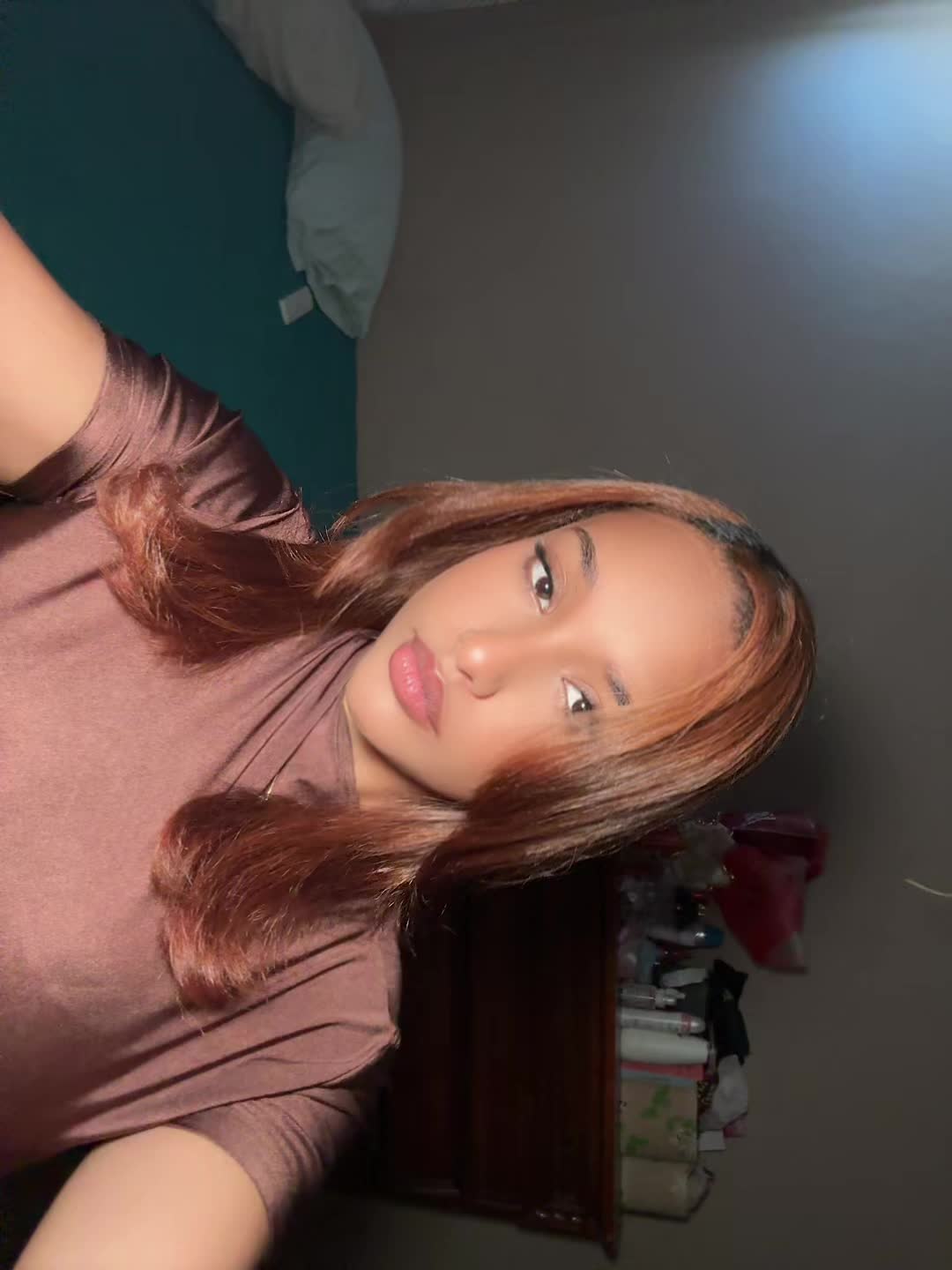 @Ghiz1700_