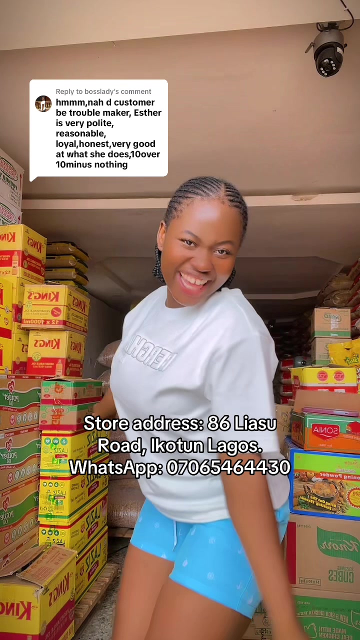 @SMILE WHOLESALE FOODS LTD