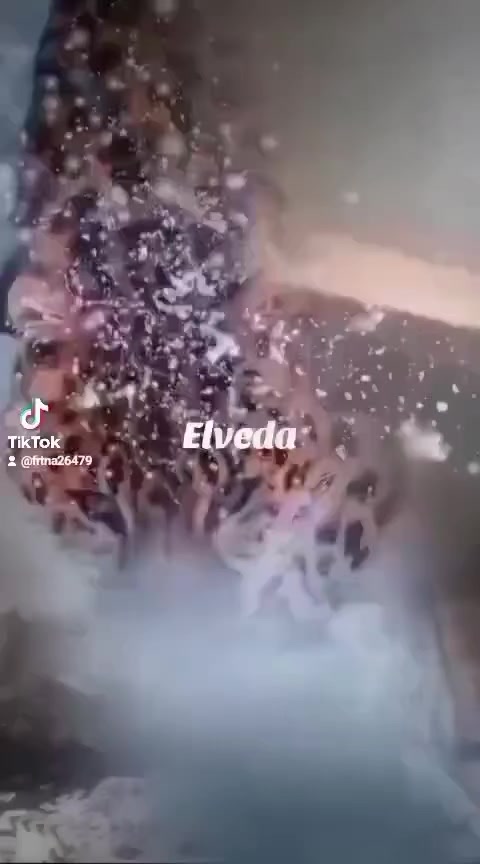 @fırtına