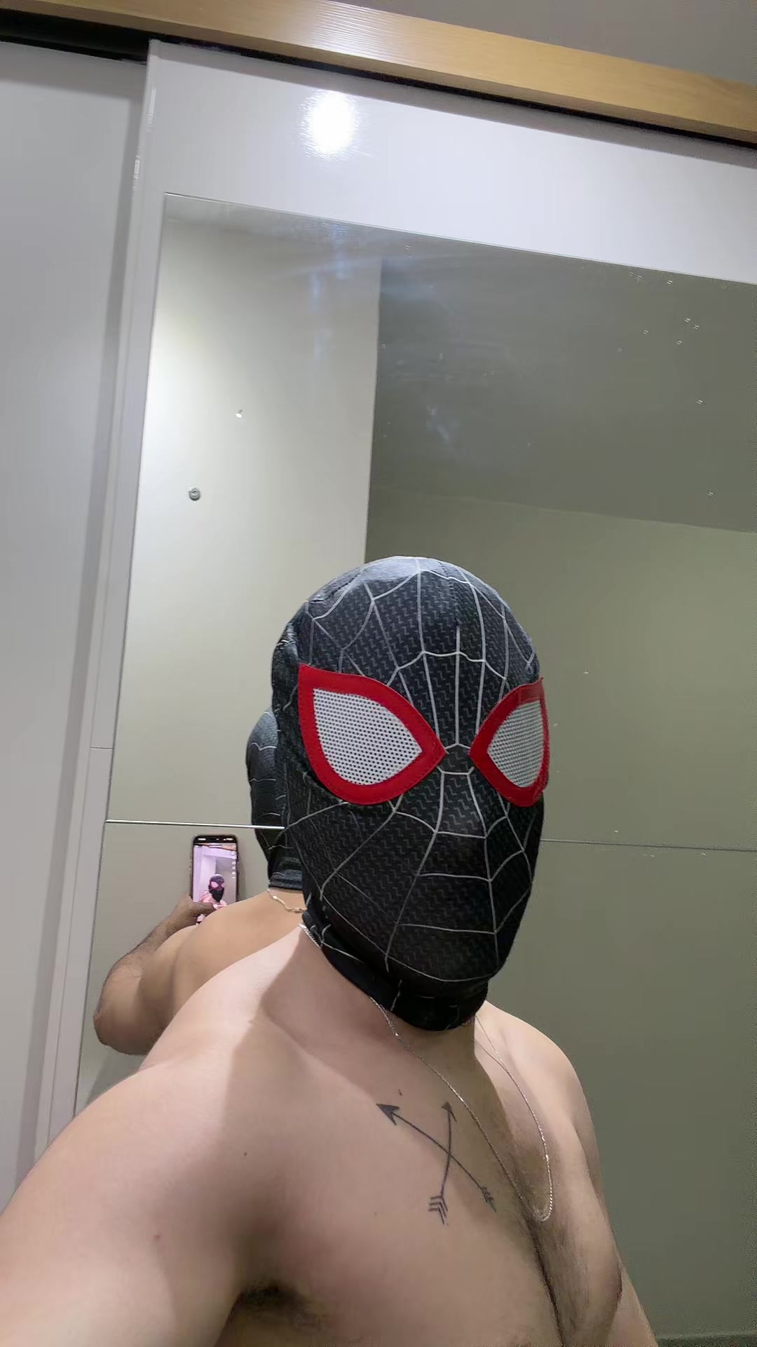 @user60116906480