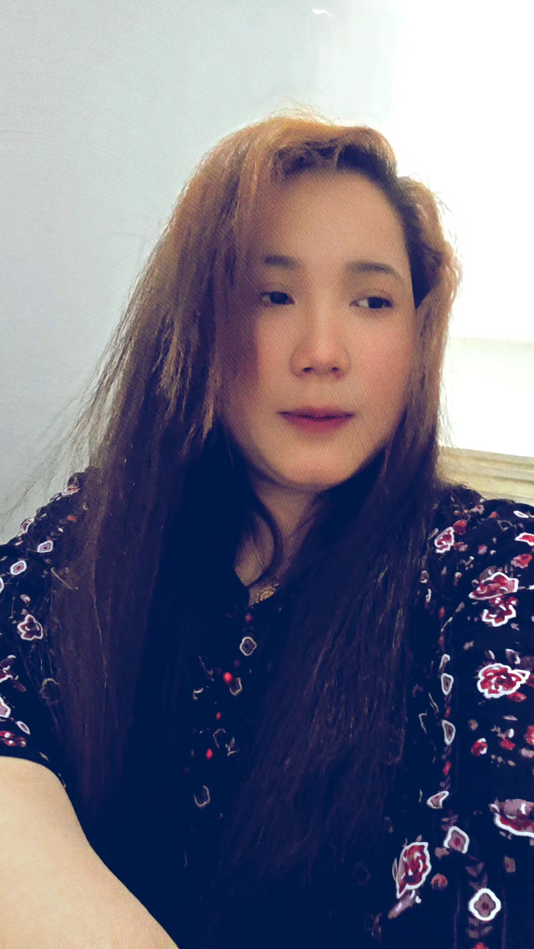 @Rising@Star 💫🗯️