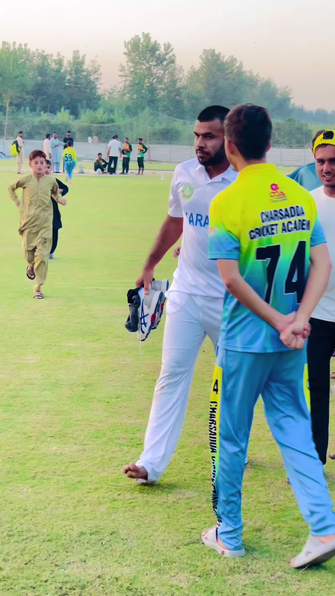 @Salman cricket vibes 🇵🇰✌️