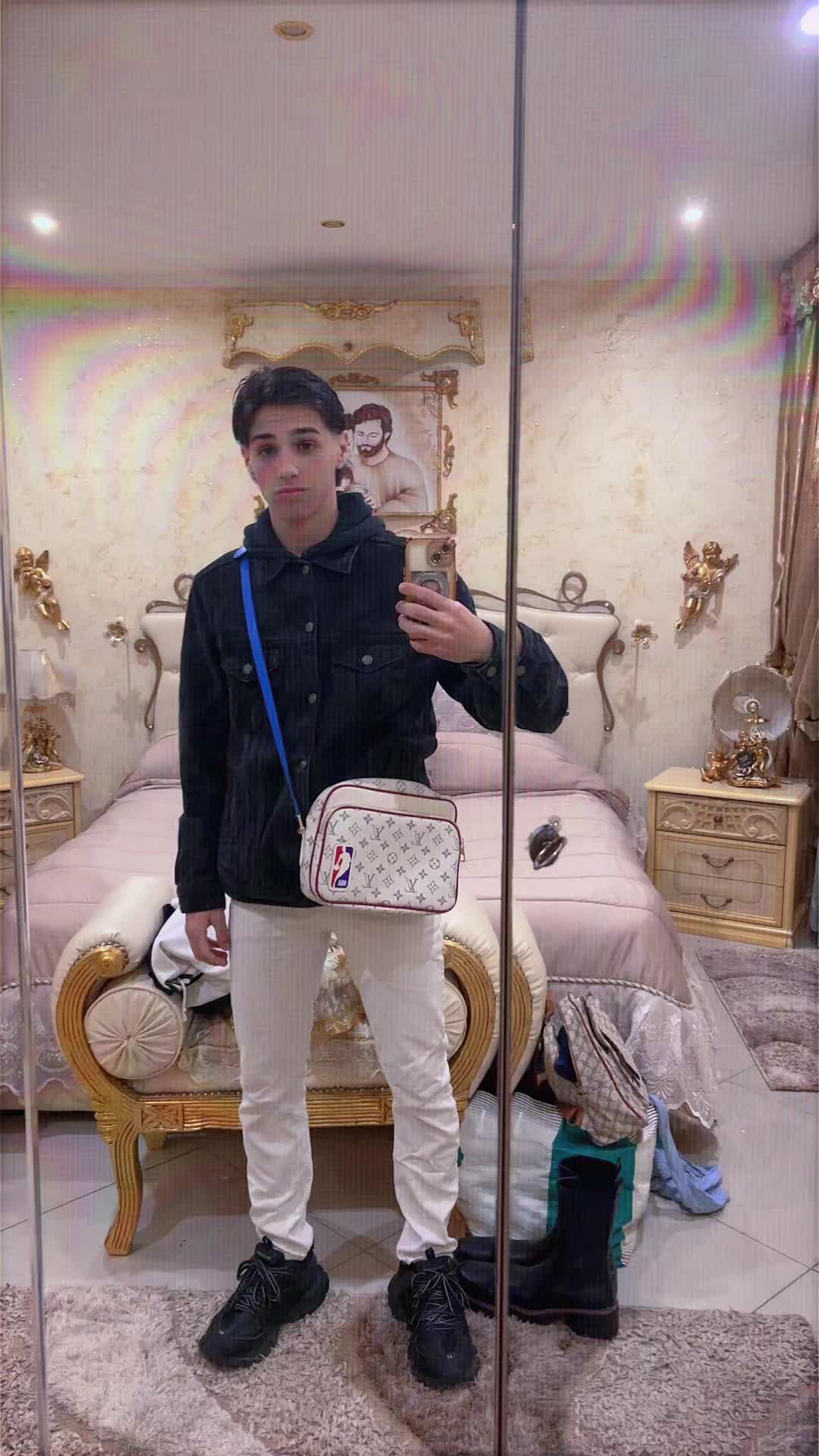 @Giuseppe