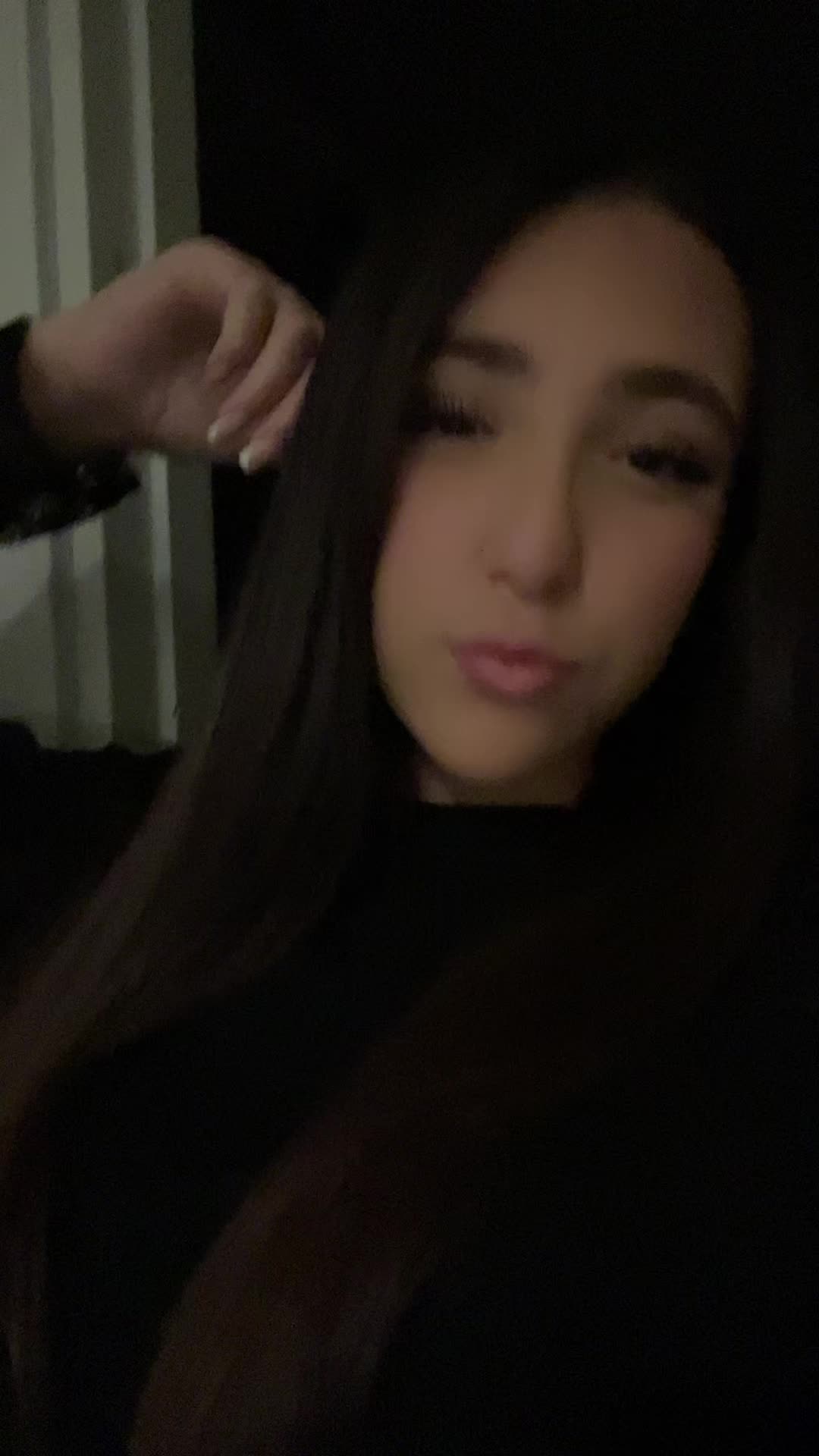 @giaduxxx