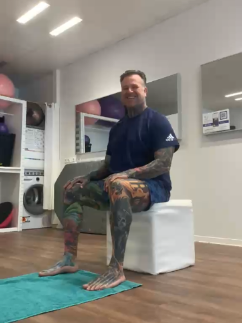 @123fit