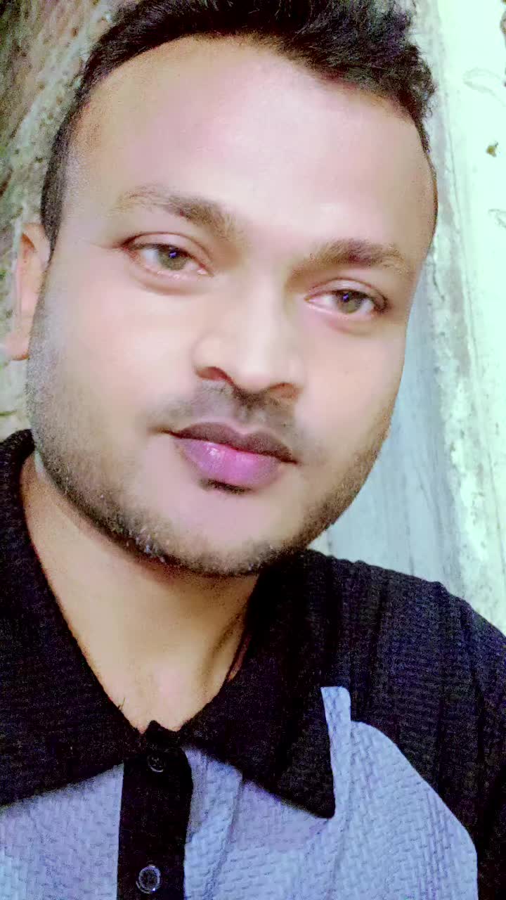 @🇳🇵Star Nepal123🇳🇵
