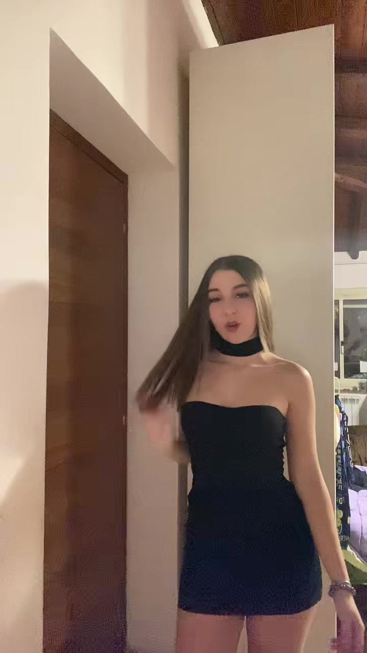 @𝓛𝓕