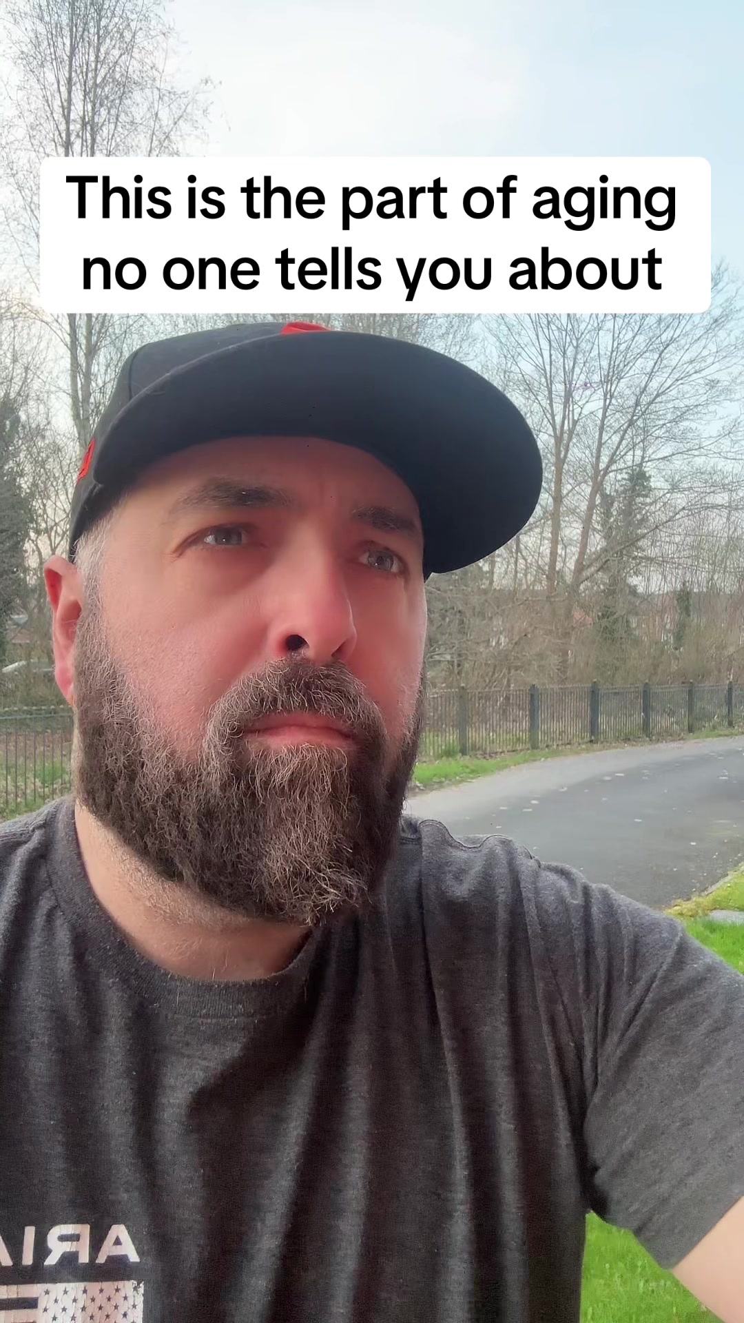 @Sean Collins 🎙️