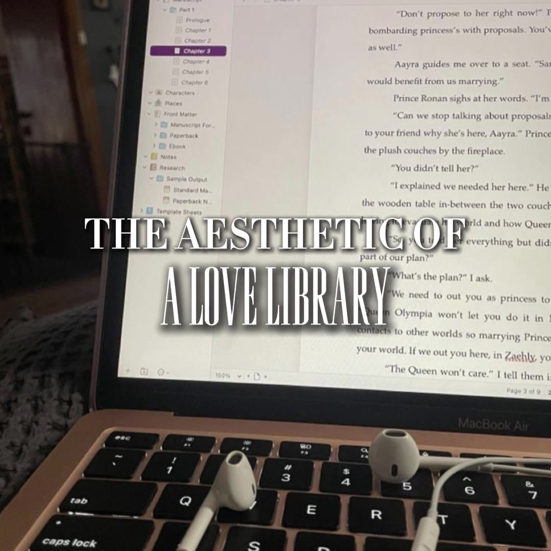 @_clara.books_