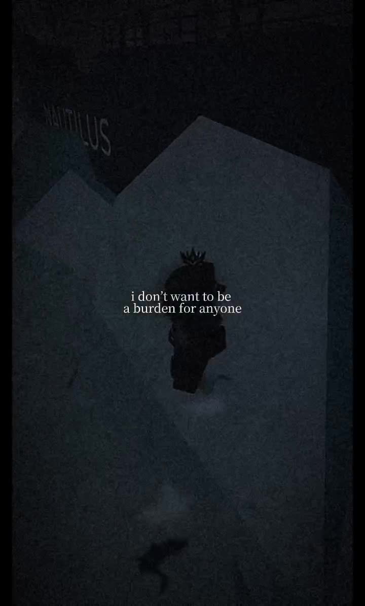 @ⵜXs1nⵜ