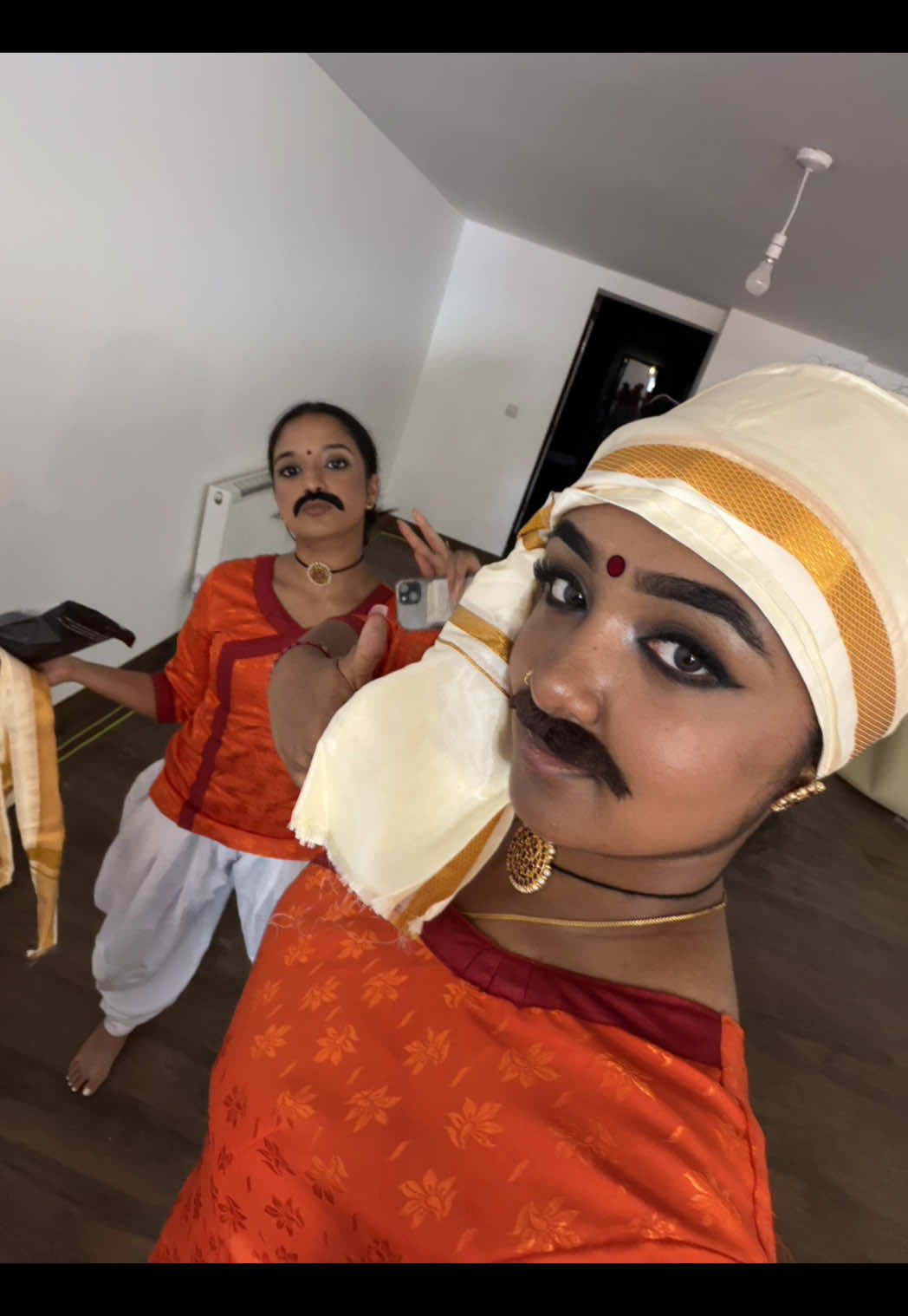 @Lakshaaaaaa