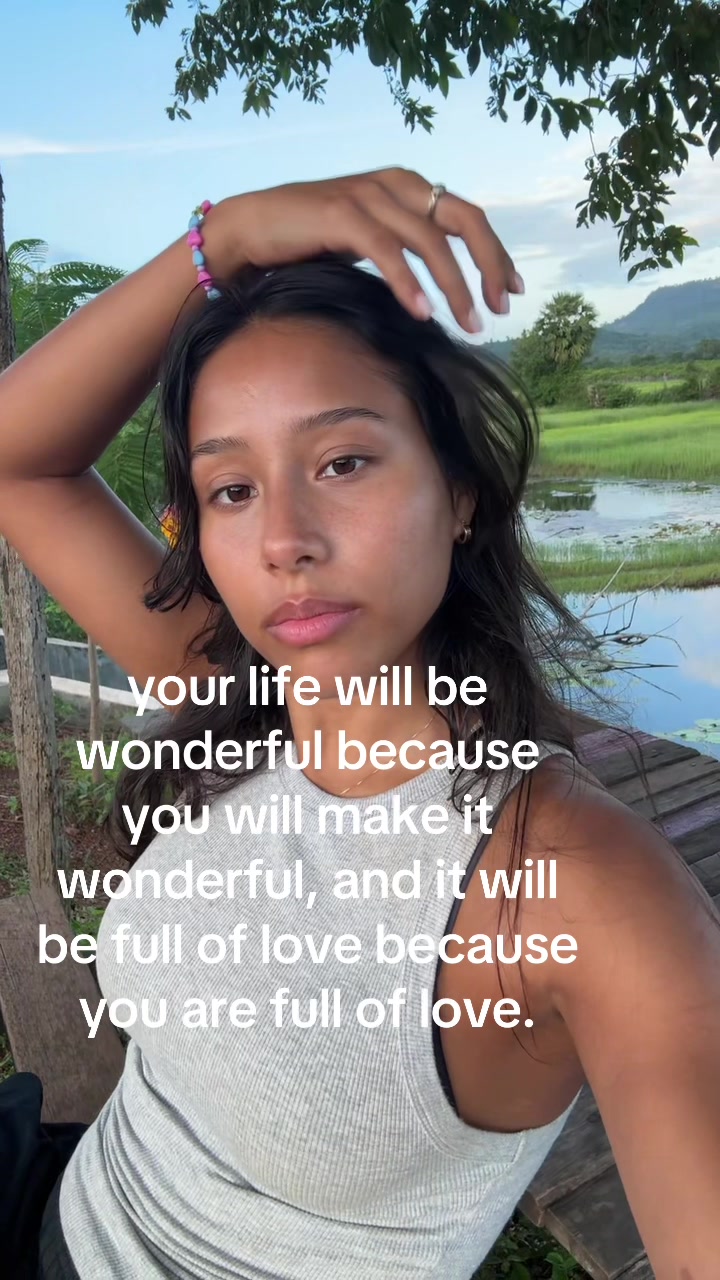 @Anita