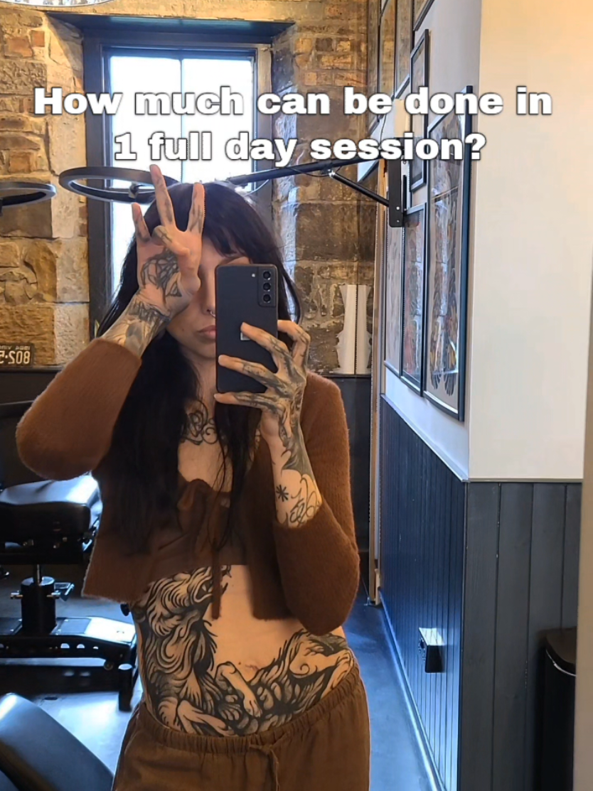 @Sophia Vagrant 🦂🌶🌸