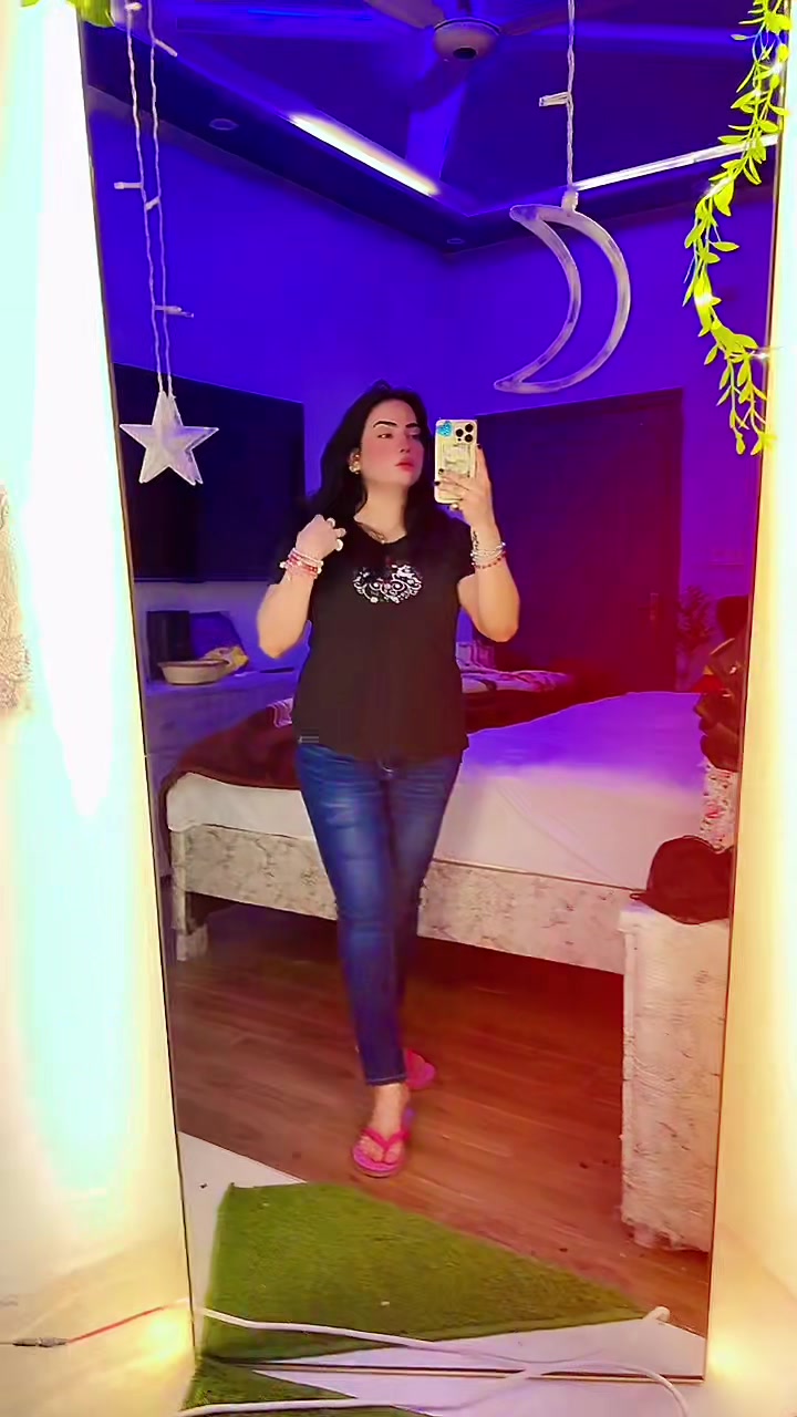 @nancyanglina