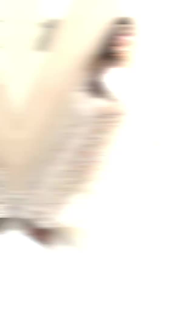 @𝚃𝚑𝚎 𝙴𝚗𝚍💔💔