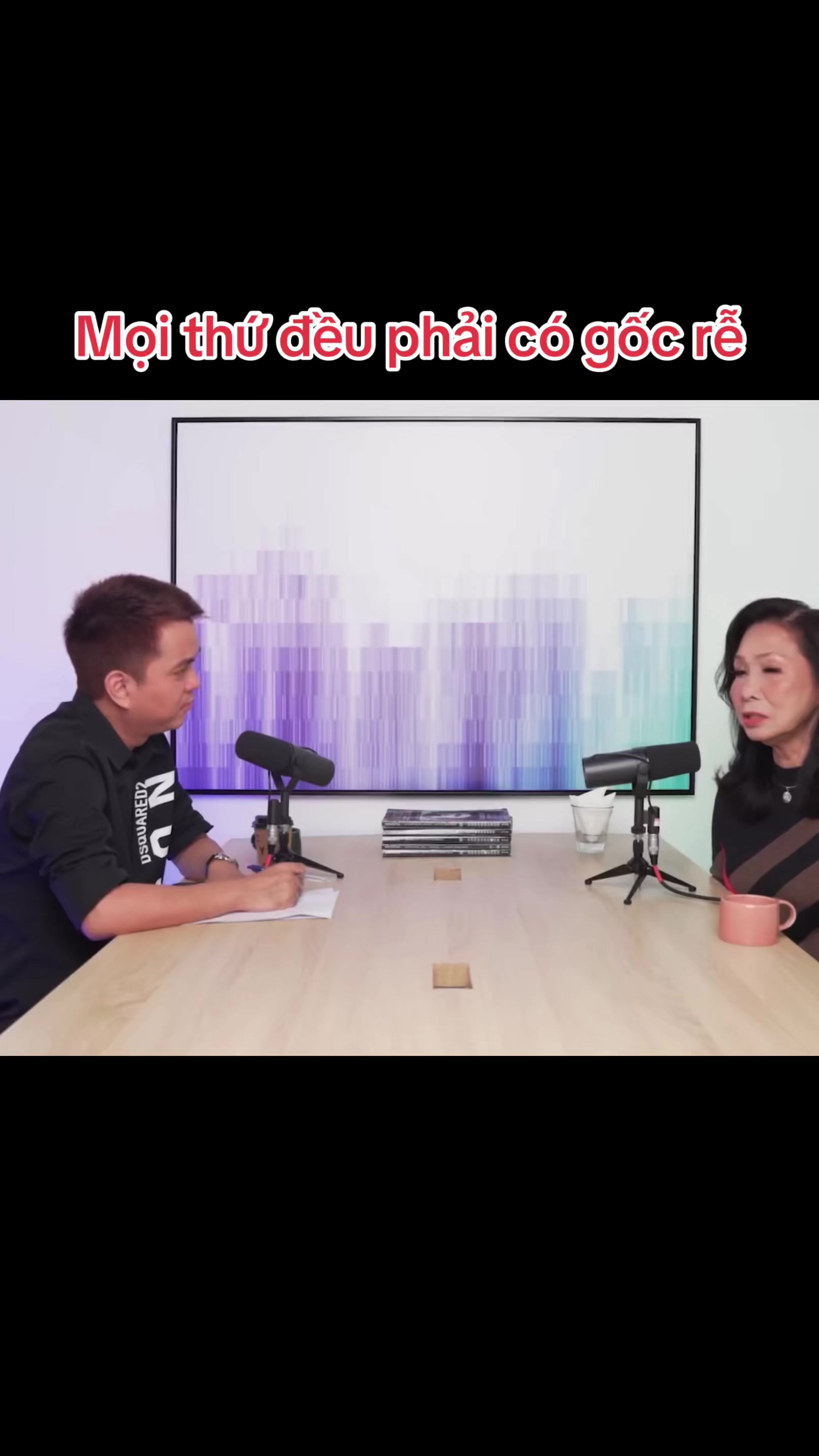 @Nguyễn Thiệm