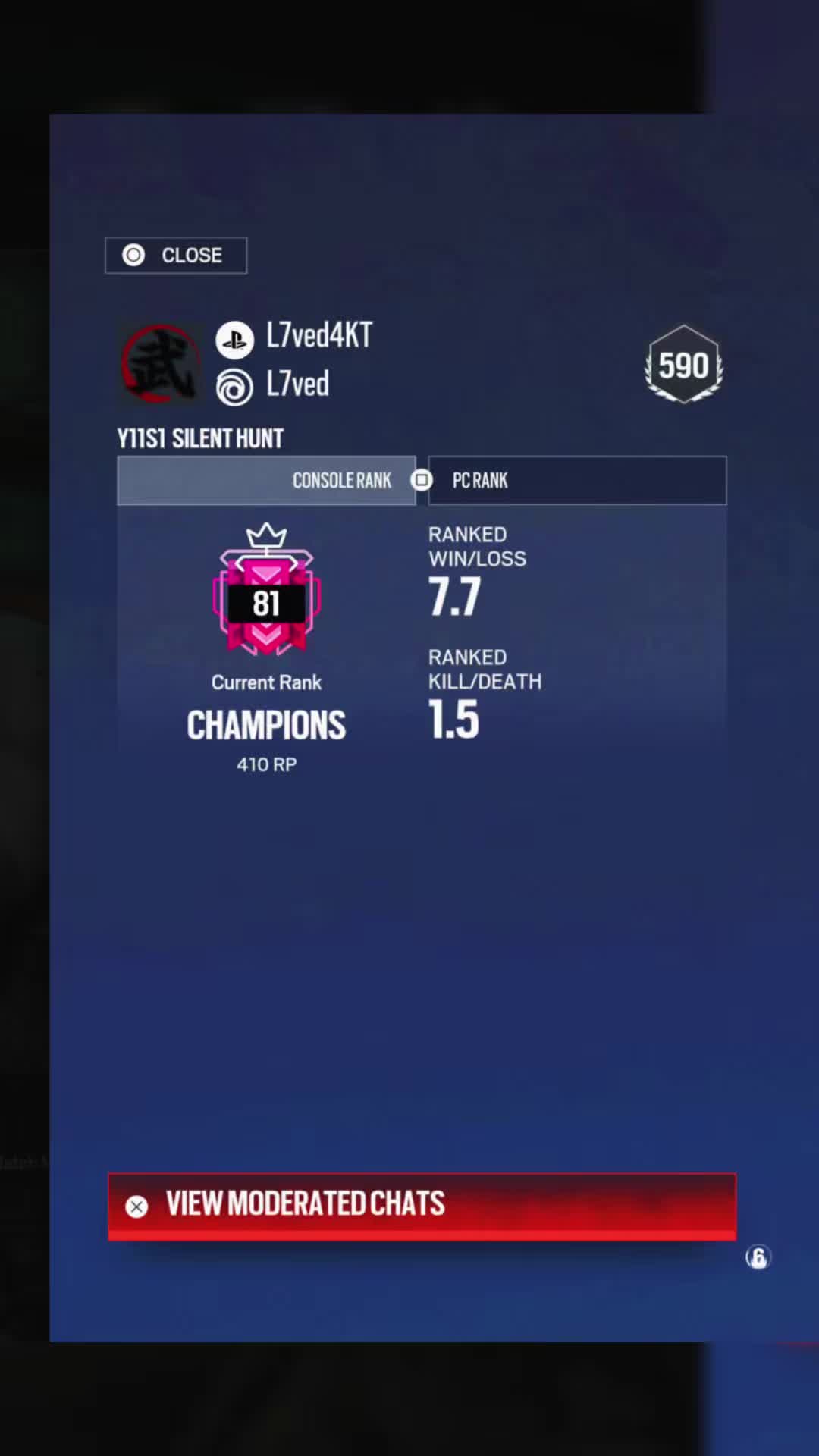 @L7ved