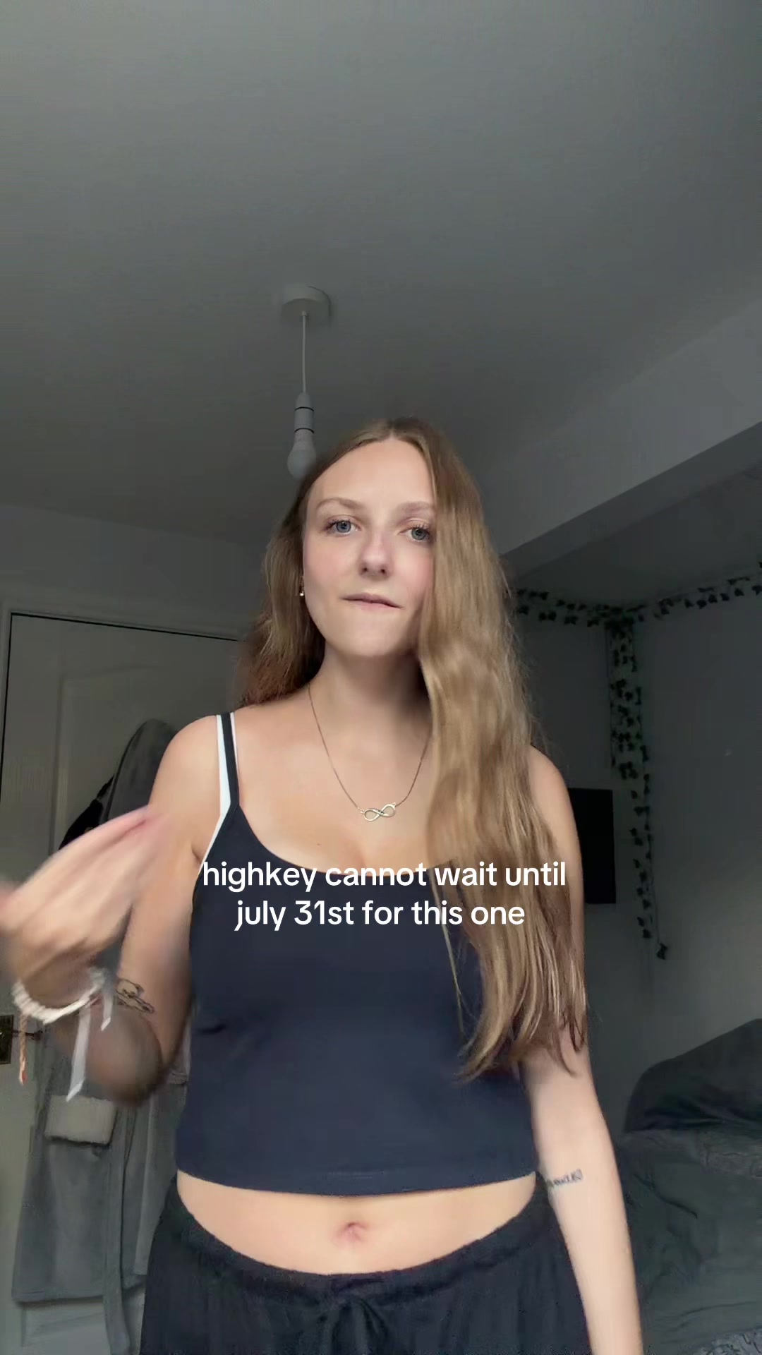 @amber౨ৎ