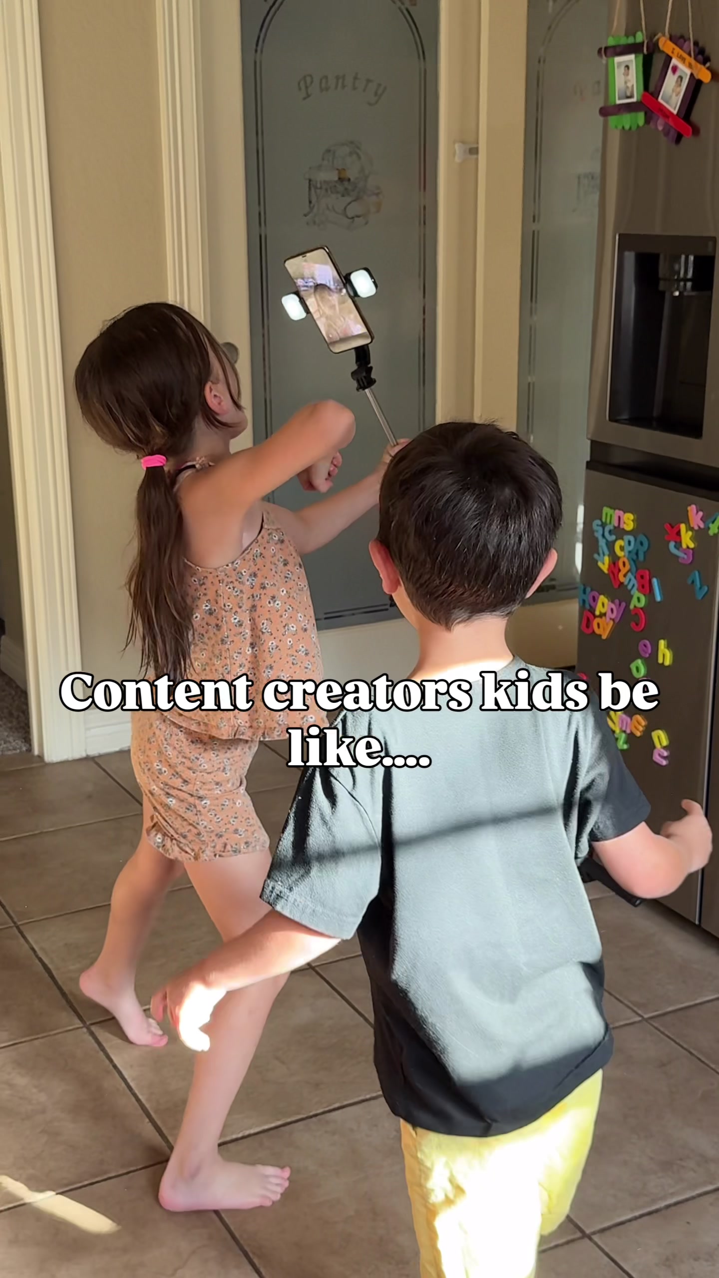 @kassiemoon