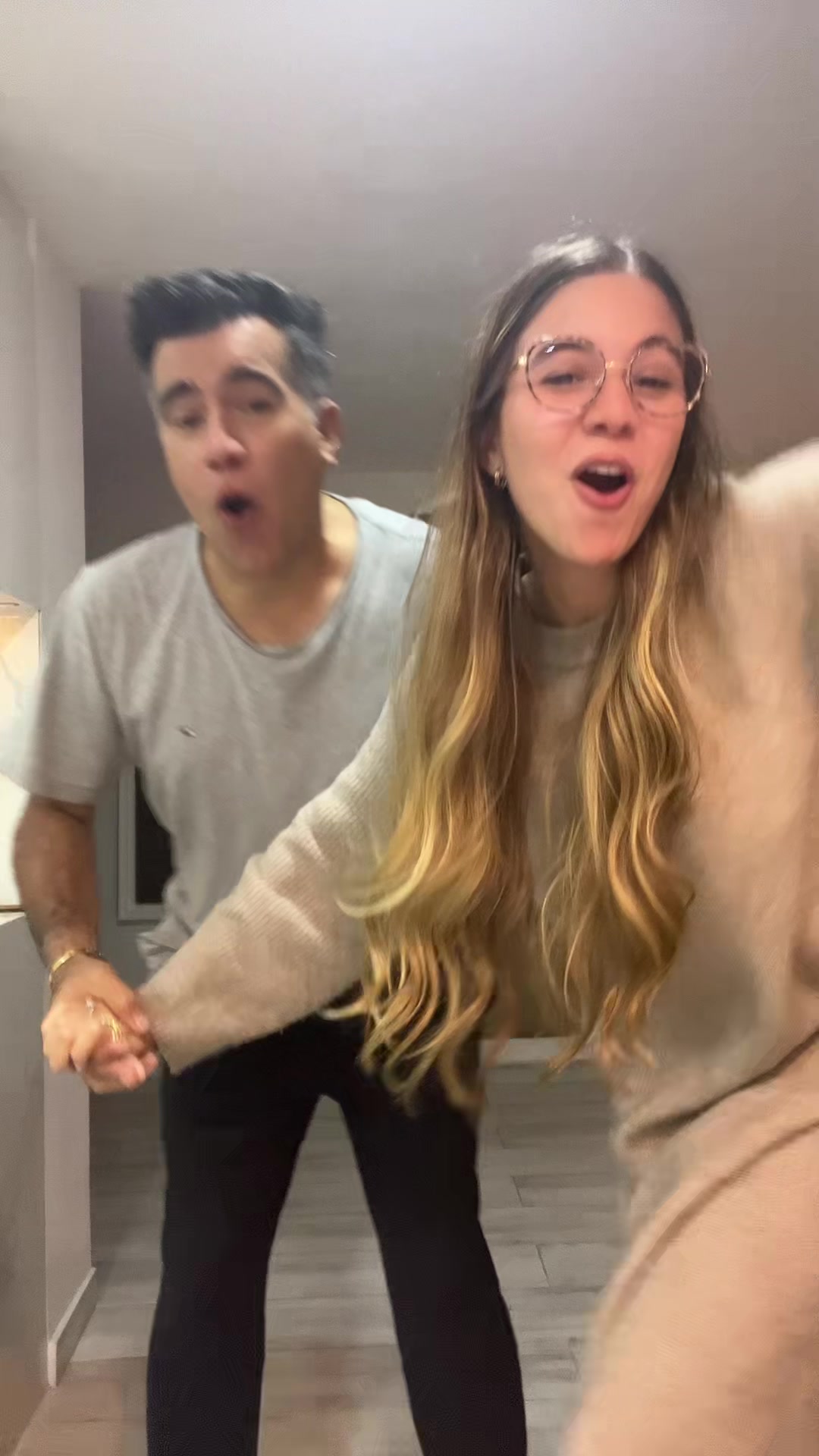 @Carlos Calero