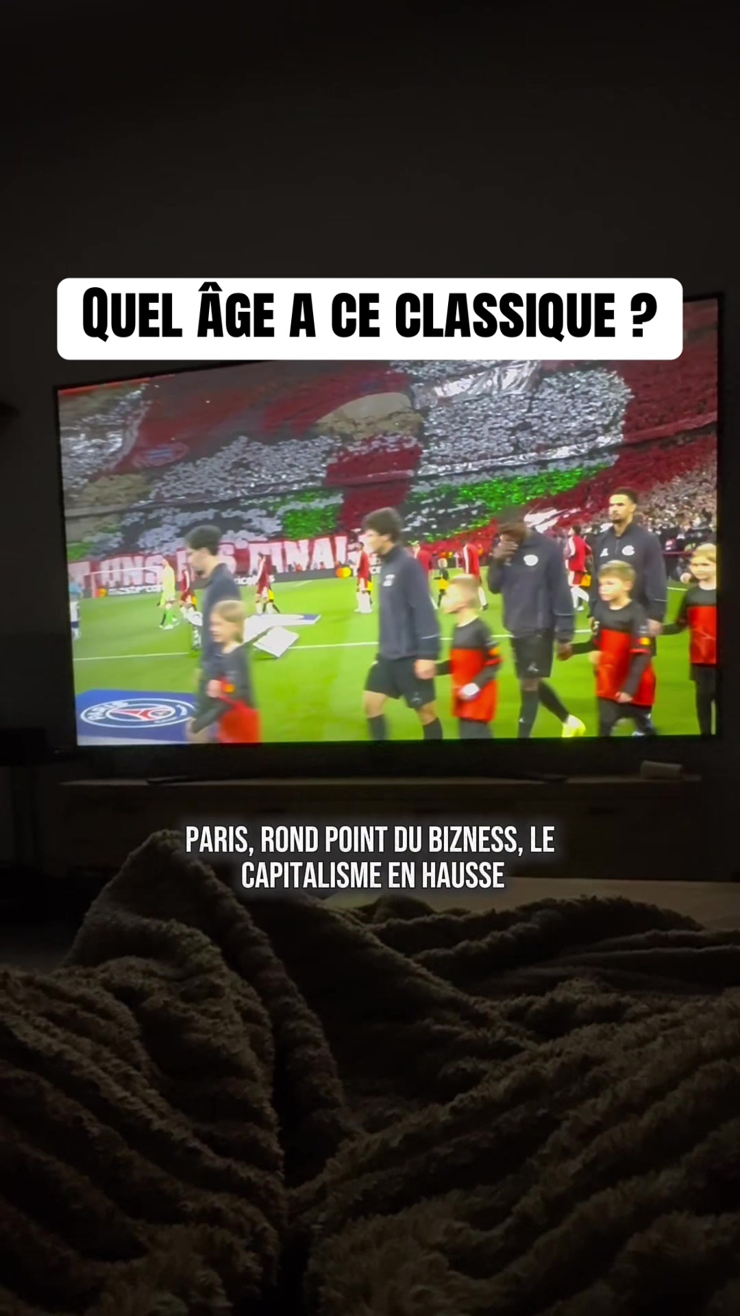 @JusteUnMot