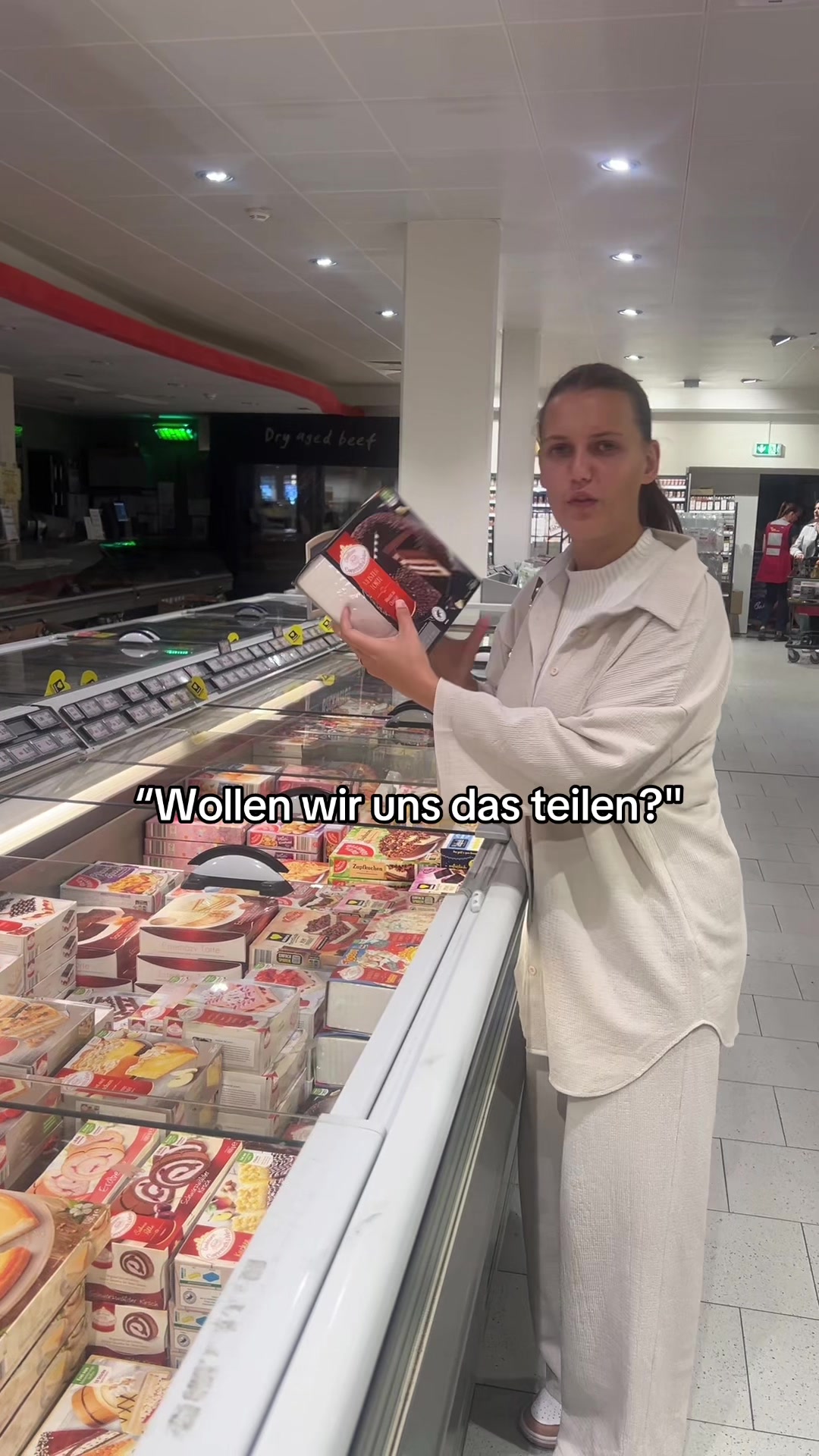 @Mellina&Yousef