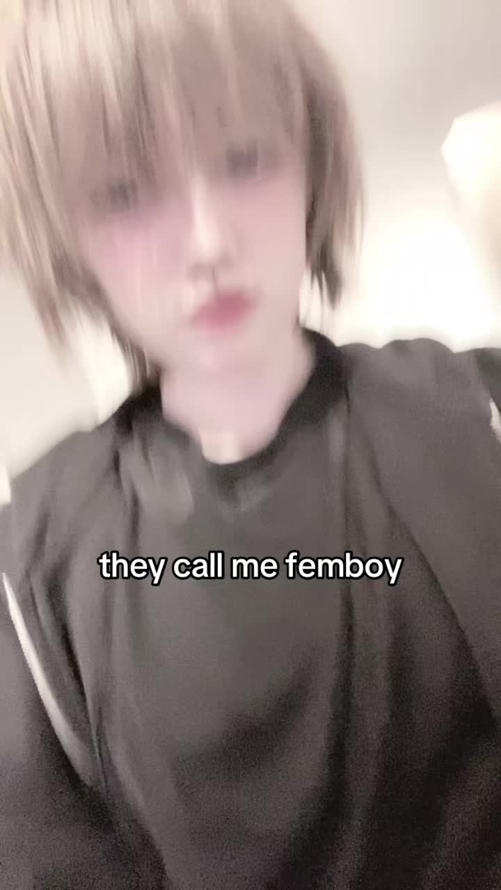 @‧₊ 𝒦𝒶𝓃𝑜 ₊‧