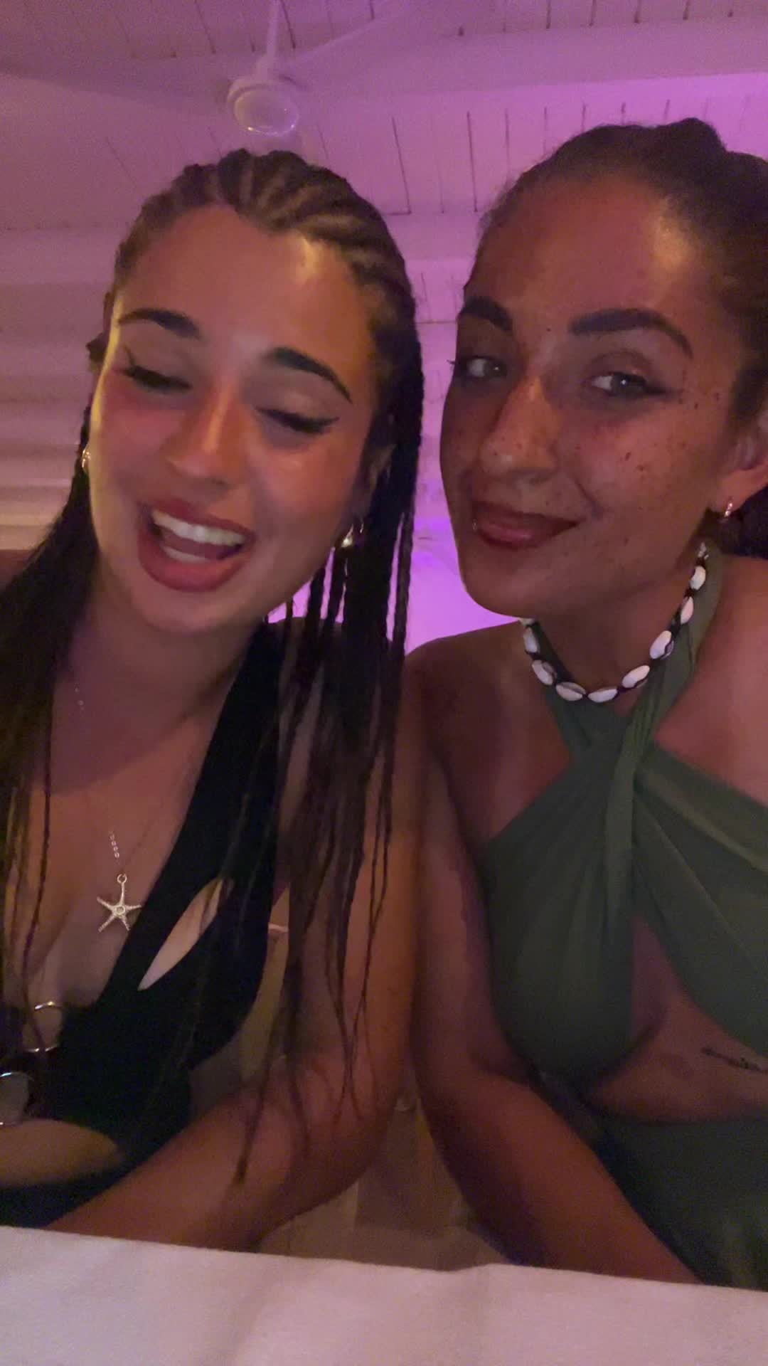 @femialisaa