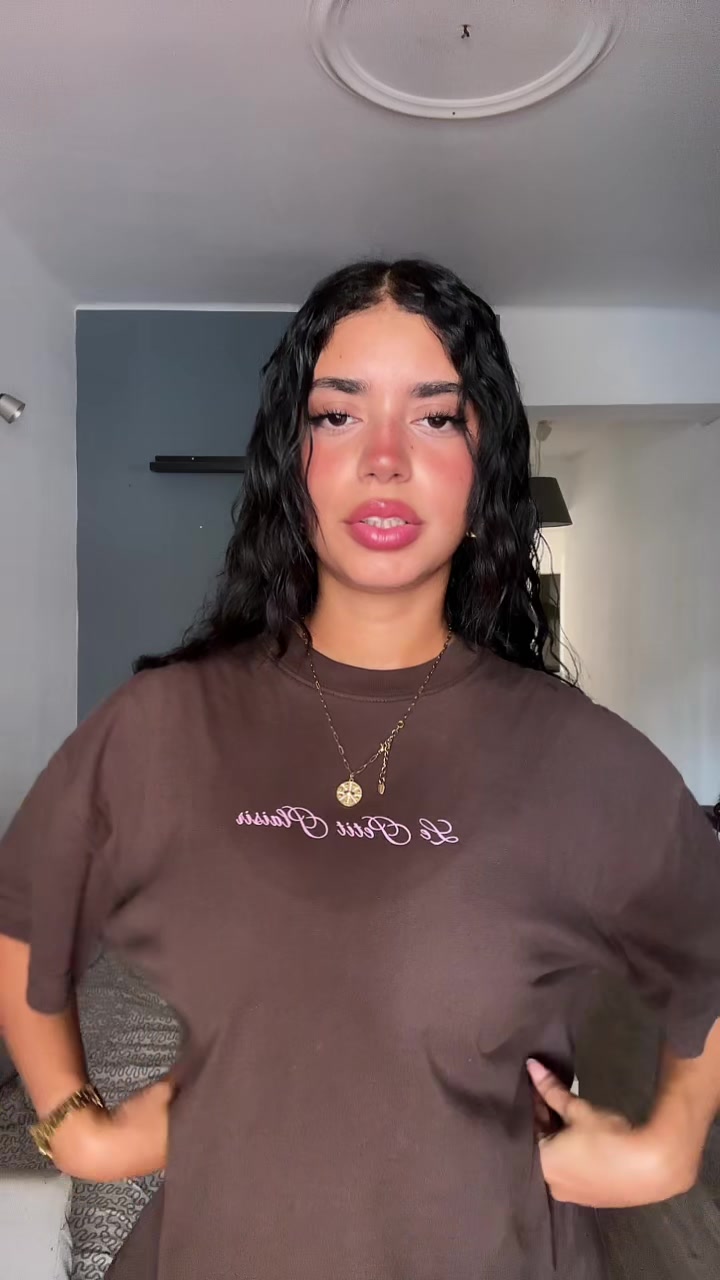 @liilibm2