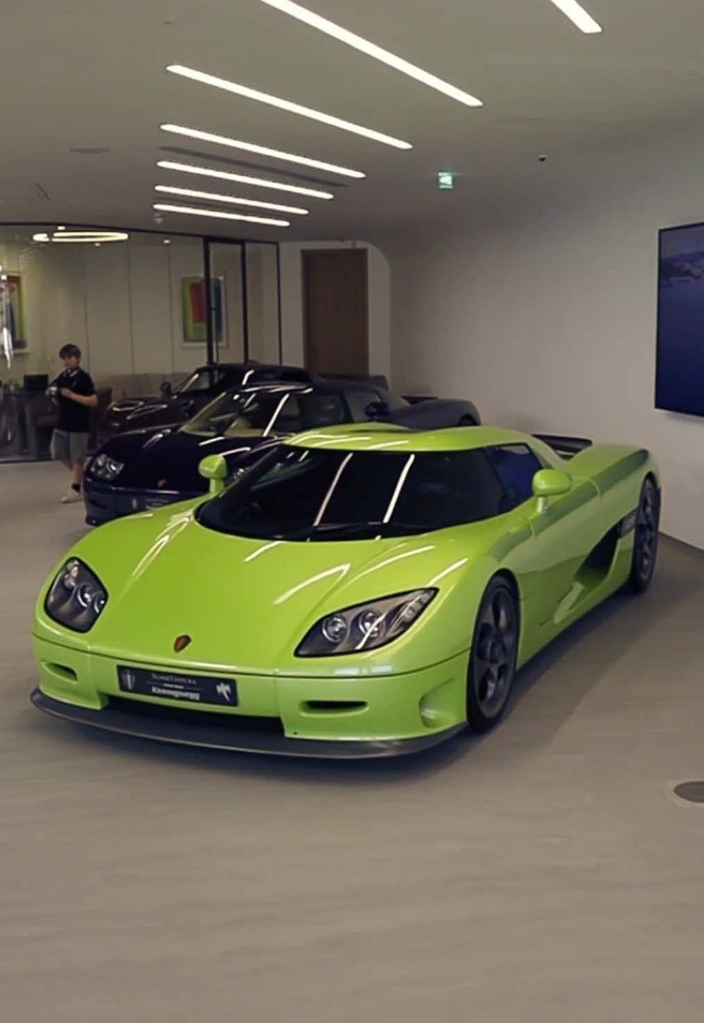 @Gerry📸🏎️