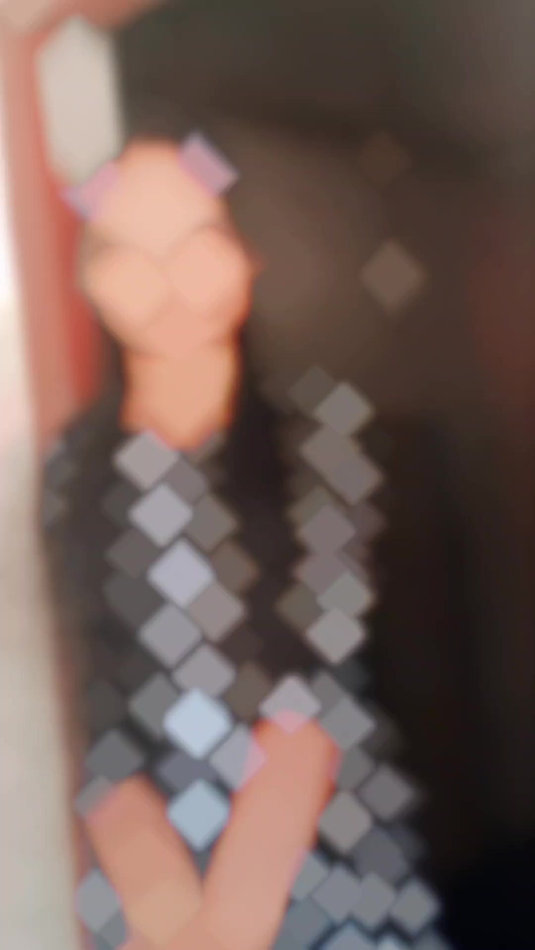 @mine baba🫂👀