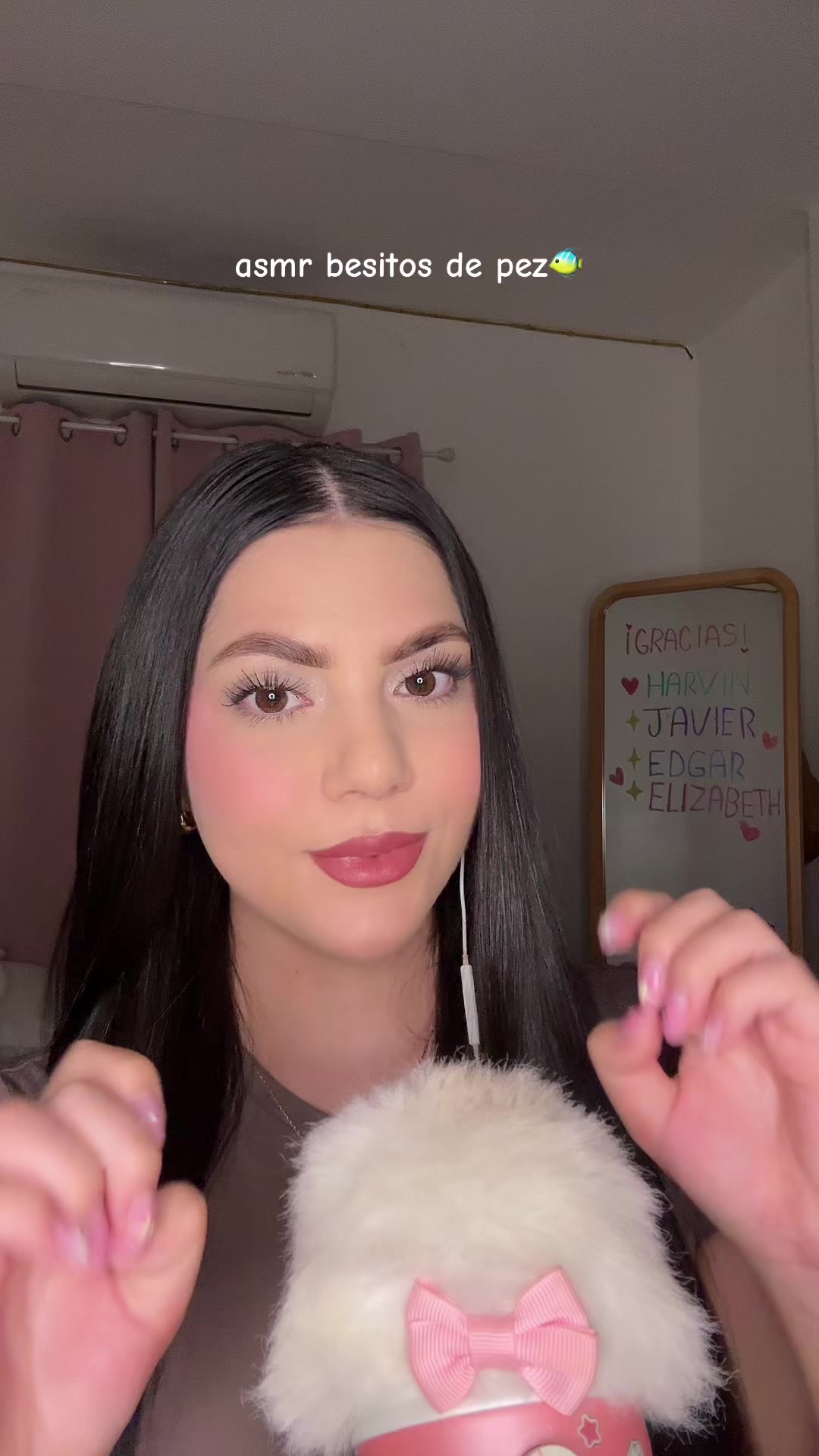 @Dam ASMR🫧