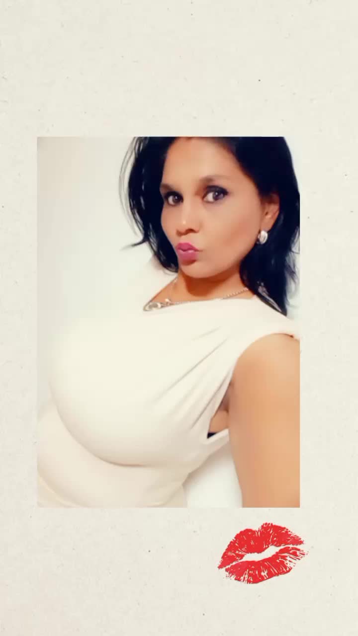 @Katerina Horv&aacute;thov&aacute;