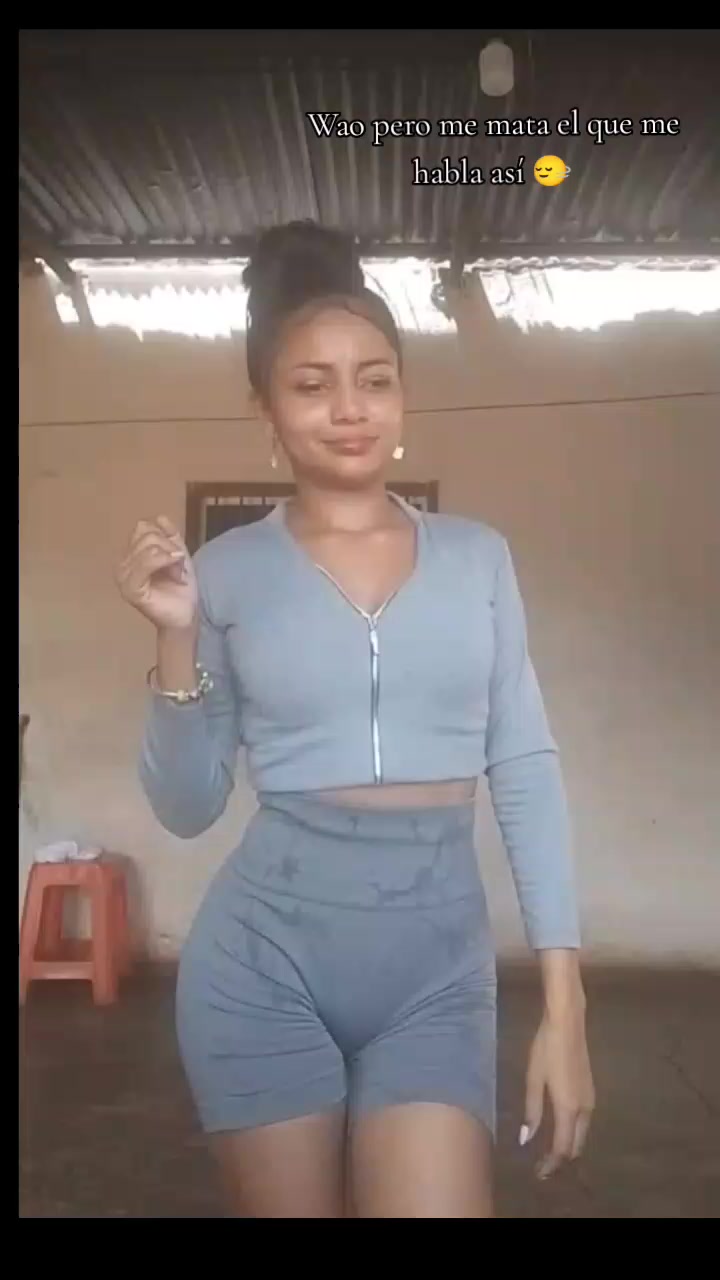 @👑La Peque&ntilde;a👑