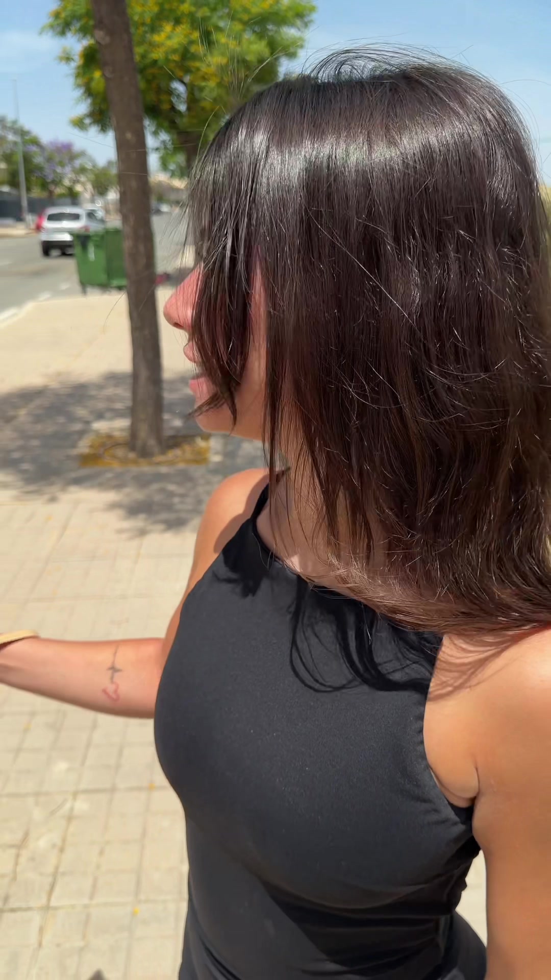 @OliiOliviaa