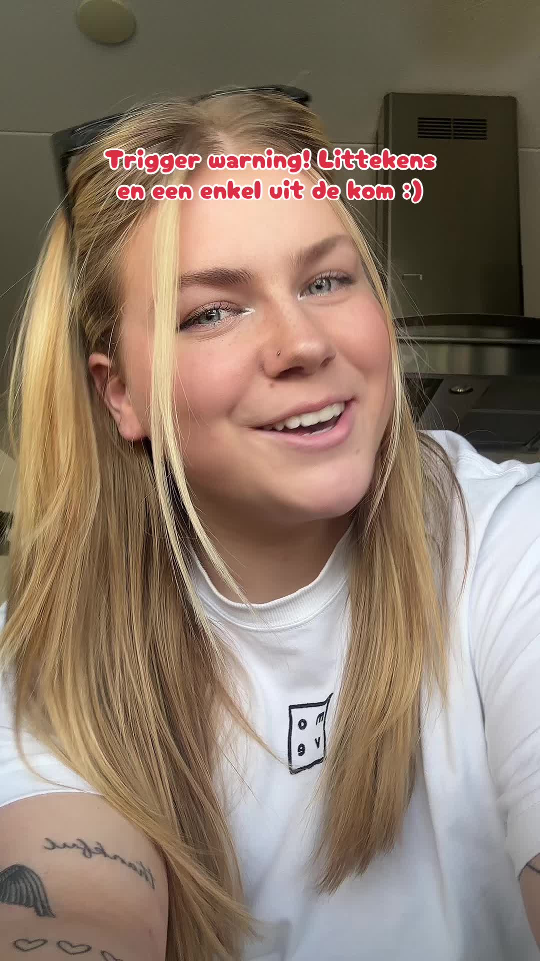 @Noov