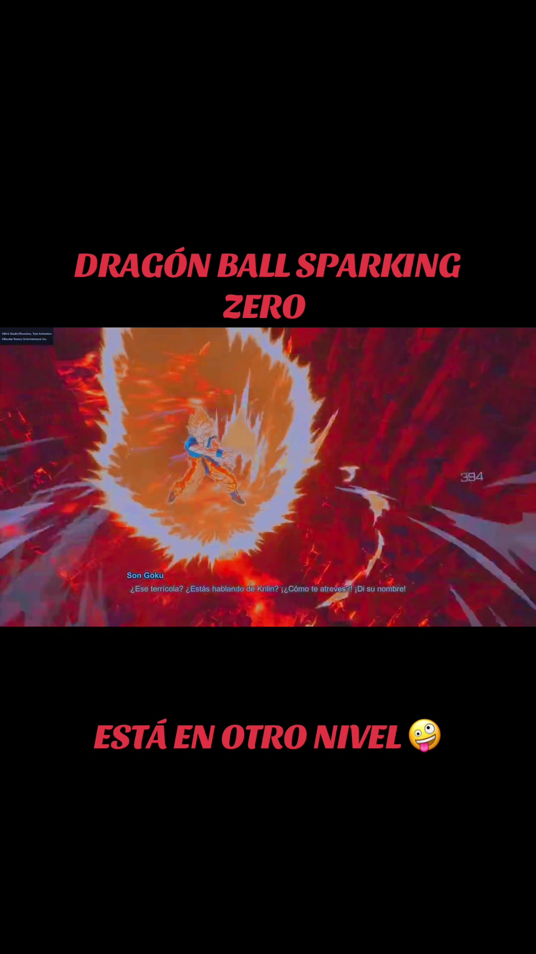 @Animebetx