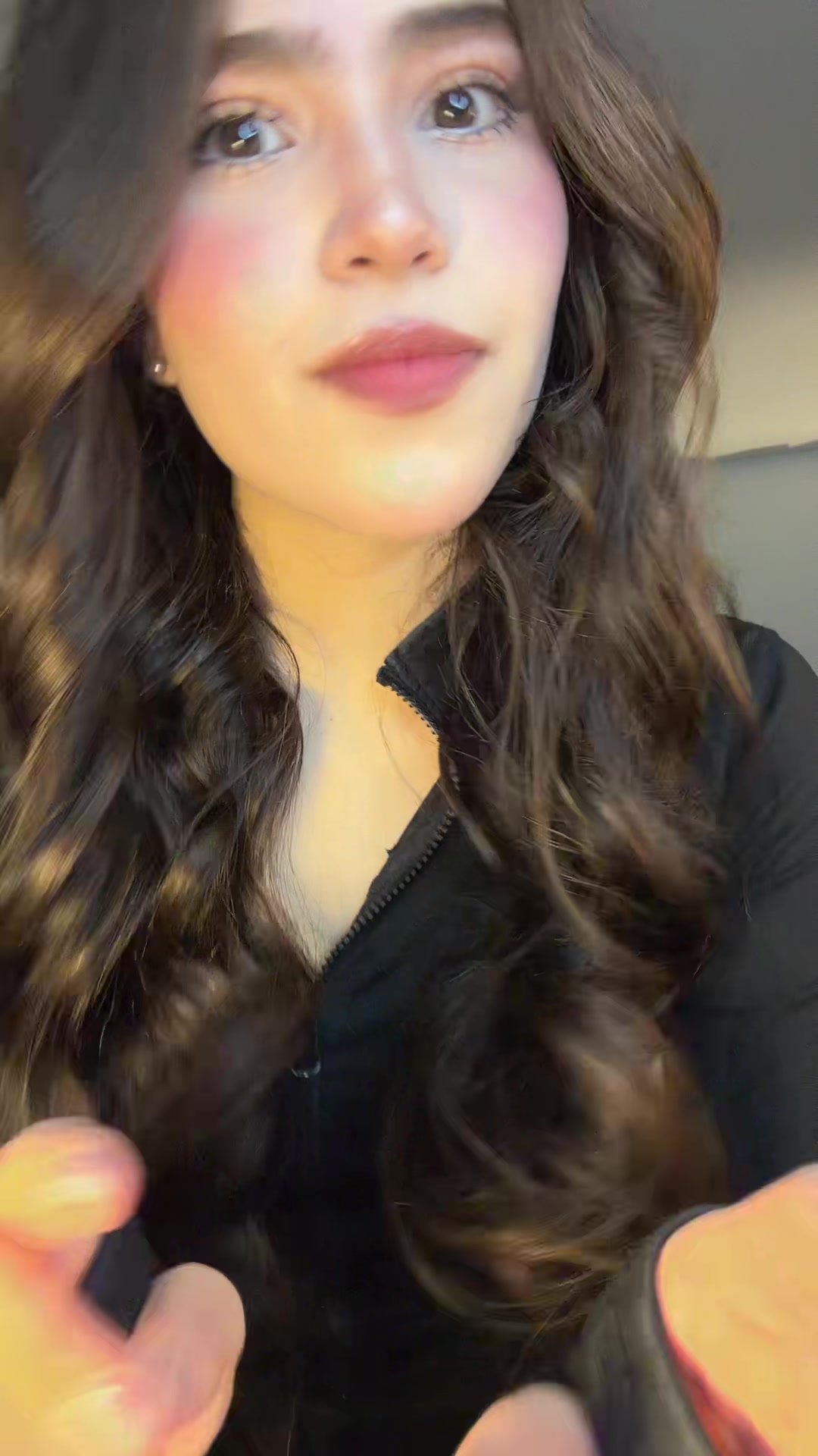 @Zaira