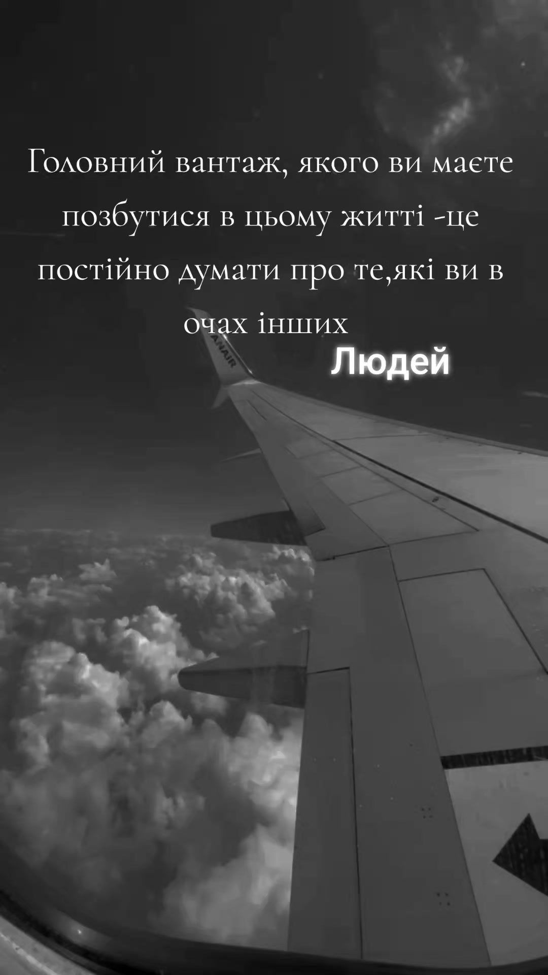 @?~Куся❤️🩹~?